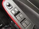 スイフトスポーツ スポーツ　２型　スズキセーフティサポート☆　バックカメラ　オートライト　Ｂｌｕｅｔｏｏｔｈ　純正ナビ　プッシュスタート　シートヒーター　オートエアコン　ＥＴＣ　スズキセーフティーサポート　衝突安全ボディ（6枚目）