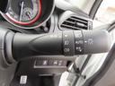 スポーツ　２型　スズキセーフティサポート☆　バックカメラ　オートライト　Ｂｌｕｅｔｏｏｔｈ　純正ナビ　プッシュスタート　シートヒーター　オートエアコン　ＥＴＣ　スズキセーフティーサポート　衝突安全ボディ（9枚目）