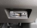 スポーツ　２型　スズキセーフティサポート☆　バックカメラ　オートライト　Ｂｌｕｅｔｏｏｔｈ　純正ナビ　プッシュスタート　シートヒーター　オートエアコン　ＥＴＣ　スズキセーフティーサポート　衝突安全ボディ（32枚目）