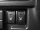 ＨＹＢＲＩＤ　Ｘ　３型　バックカメラ　オートライト　Ｂｌｕｅｔｏｏｔｈ　スライドドア　純正ナビ　プッシュスタート　シートヒーター　オートエアコン　禁煙車　スズキセーフティーサポート　衝突被害軽減システム　アイドリングストップ（18枚目）