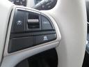 ＨＹＢＲＩＤ　Ｘ　３型　バックカメラ　オートライト　Ｂｌｕｅｔｏｏｔｈ　スライドドア　純正ナビ　プッシュスタート　シートヒーター　オートエアコン　禁煙車　スズキセーフティーサポート　衝突被害軽減システム　アイドリングストップ（31枚目）