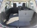ＦＸ　４型　スマートキー☆運転席シートヒーター☆納車整備付　オートライト　プッシュスタート　シートヒーター　オートエアコン　禁煙車　スズキセーフティーサポート　ワンオーナー　衝突被害軽減システム　横滑り防止機能　衝突安全ボディ　盗難防止システム（27枚目）