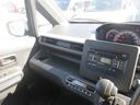 ＦＸ　４型　スマートキー☆運転席シートヒーター☆納車整備付　オートライト　プッシュスタート　シートヒーター　オートエアコン　禁煙車　スズキセーフティーサポート　ワンオーナー　衝突被害軽減システム　横滑り防止機能　衝突安全ボディ　盗難防止システム（32枚目）
