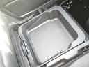 ＦＸ　４型　スマートキー☆運転席シートヒーター☆納車整備付☆　オートライト　プッシュスタート　シートヒーター　オートエアコン　禁煙車　スズキセーフティーサポート　ワンオーナー　衝突被害軽減システム　横滑り防止機能　衝突安全ボディ　盗難防止システム（22枚目）