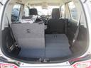 ＦＸ　４型　スマートキー☆運転席シートヒーター☆納車整備付☆　オートライト　プッシュスタート　シートヒーター　オートエアコン　禁煙車　スズキセーフティーサポート　ワンオーナー　衝突被害軽減システム　横滑り防止機能　衝突安全ボディ　盗難防止システム（27枚目）