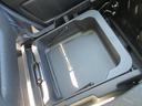 ＦＸ　４型　スマートキー☆運転席シートヒーター☆納車整備付☆　オートライト　プッシュスタート　シートヒーター　オートエアコン　禁煙車　スズキセーフティーサポート　ワンオーナー　衝突被害軽減システム　横滑り防止機能　衝突安全ボディ　盗難防止システム（22枚目）