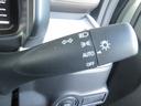 ＨＹＢＲＩＤ　Ｇ　ＬＥＤヘッドライト☆ステアリングスイッチ☆　オートライト　スライドドア　プッシュスタート　オートエアコン　禁煙車　スズキセーフティーサポート　ワンオーナー　衝突被害軽減システム　アイドリングストップ　横滑り防止機能　衝突安全ボディ　盗難防止シス（10枚目）