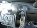 ＨＹＢＲＩＤ　Ｇ　ＬＥＤヘッドライト☆ステアリングスイッチ☆　オートライト　スライドドア　プッシュスタート　オートエアコン　禁煙車　スズキセーフティーサポート　ワンオーナー　衝突被害軽減システム　アイドリングストップ　横滑り防止機能　衝突安全ボディ　盗難防止シス（17枚目）