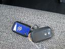 ＨＹＢＲＩＤ　Ｇ　ＬＥＤヘッドライト☆ステアリングスイッチ☆　オートライト　スライドドア　プッシュスタート　オートエアコン　禁煙車　スズキセーフティーサポート　ワンオーナー　衝突被害軽減システム　アイドリングストップ　横滑り防止機能　衝突安全ボディ　盗難防止シス（20枚目）
