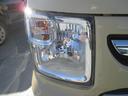 ヘッドライトはハロゲンです☆レンズもキレイです☆