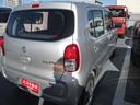 Ｌ　２型　運転席シートヒーター☆オートライト☆元社用車☆　オートライト　シートヒーター　禁煙車　スズキセーフティーサポート　ワンオーナー　衝突被害軽減システム　アイドリングストップ　横滑り防止機能　衝突安全ボディ　盗難防止システム（30枚目）