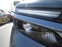 ヘッドライトはＬＥＤです☆明るくて見やすい☆レンズもキレイです☆