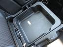 バンディット　ＨＹＢＲＩＤ　ＭＶ　３型　電動パーキング　オートライト　スライドドア　プッシュスタート　シートヒーター　オートエアコン　禁煙車　スズキセーフティーサポート　ワンオーナー　衝突被害軽減システム　アイドリングストップ　横滑り防止機能　衝突安全ボデ（22枚目）