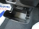バンディット　ＨＹＢＲＩＤ　ＭＶ　３型　電動パーキング　オートライト　スライドドア　プッシュスタート　シートヒーター　オートエアコン　禁煙車　スズキセーフティーサポート　ワンオーナー　衝突被害軽減システム　アイドリングストップ　横滑り防止機能　衝突安全ボデ（37枚目）
