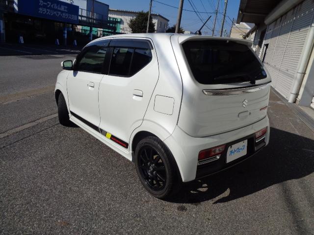 中古車 スズキ アルトワークス ベースグレード 千葉 オートウェーブ柏沼南店 中古車館 株 オートウェーブ Goo 中古車情報 中古車 スズキ アルトワークス ベースグレード 千葉 オートウェーブ柏沼南店 中古車館 株 オートウェーブ Goo 中古車情報