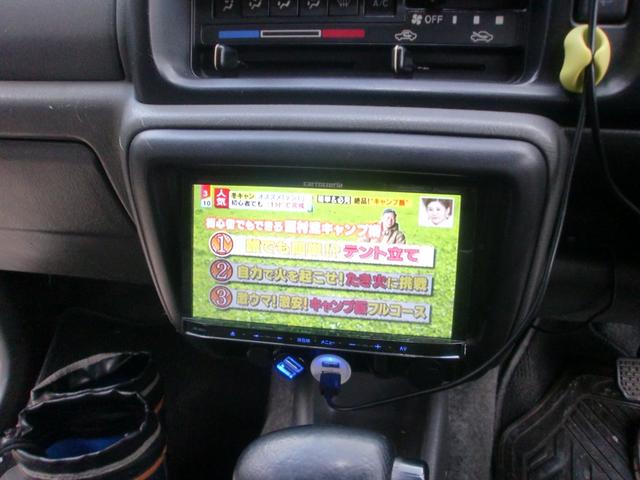 (11枚目)