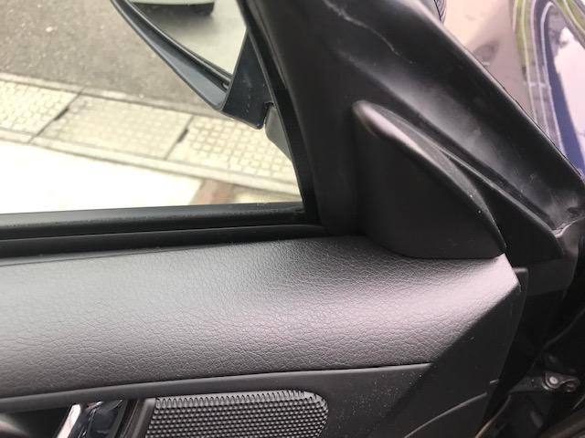 レガシィＢ４ ２．０ＧＴ　４ＷＤ（12枚目）