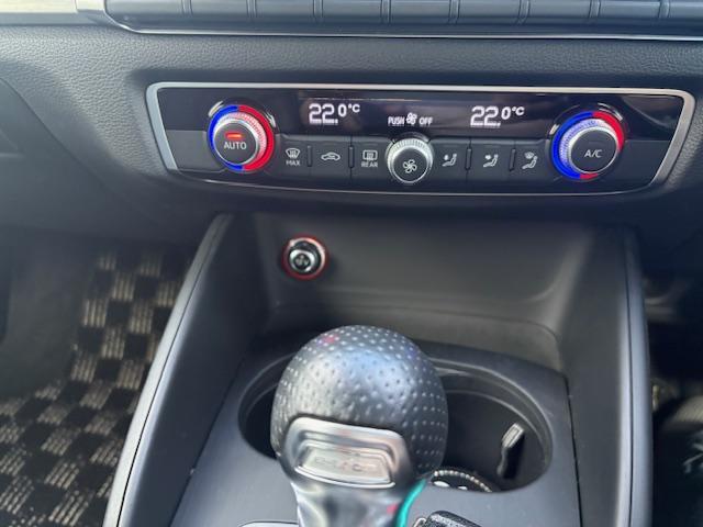 A3スポーツバックe-トロン ベースグレード(10枚目)