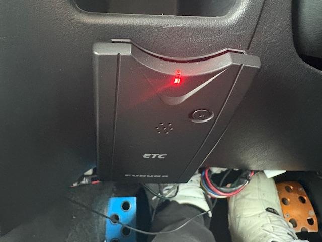 ジムニー ワイルドウインド(15枚目)