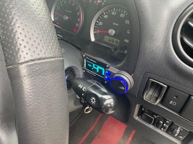 ジムニー ワイルドウインド(16枚目)