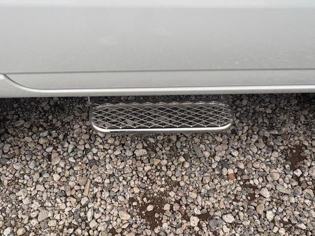 ジムニー ワイルドウインド(17枚目)