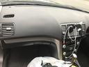 ２．０ＧＴ　４ＷＤ（11枚目）