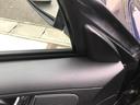 ２．０ＧＴ　４ＷＤ（12枚目）