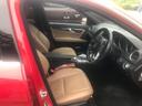 MERCEDES BENZ C-CLASS STATIONWAGON