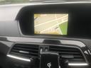 MERCEDES BENZ C-CLASS STATIONWAGON