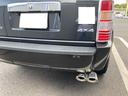 DODGE DODGE NITRO