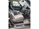 DODGE DODGE NITRO