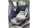 DODGE DODGE NITRO
