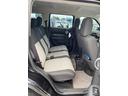 DODGE DODGE NITRO