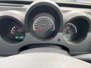 DODGE DODGE NITRO