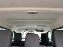 DODGE DODGE NITRO