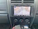 DODGE DODGE NITRO