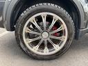DODGE DODGE NITRO