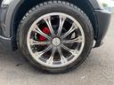 DODGE DODGE NITRO