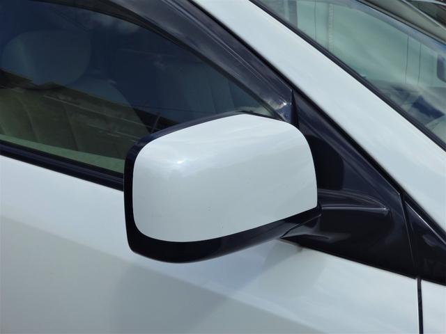 250XL 純正ナビ バックカメラ サイドカメラ ETC HID インテリキー(8枚目)