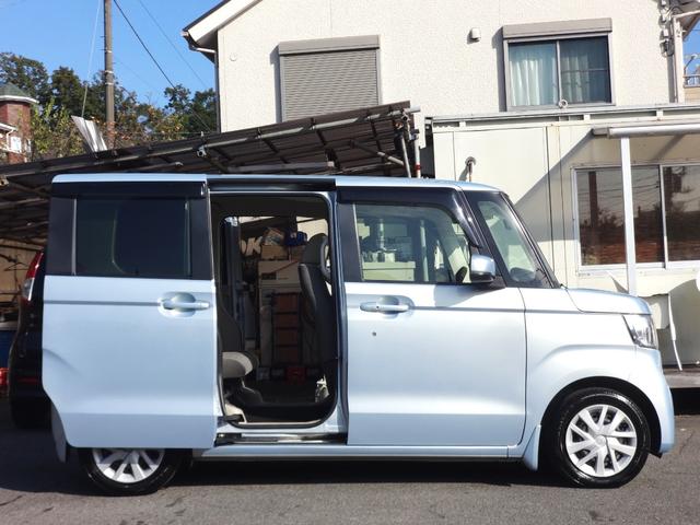 ホンダ Ｎ－ＢＯＸ