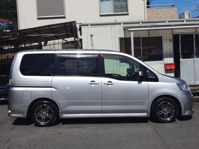 �K�v�Ƃ��Ă�����ɗǎ��Ȓ��ÎԂ����񋟂������鎖���A�n��Љ�ɑ΂���Љ�v���ł���ƍl���A���Ԃ̈��S�ƕi�����ŗD�悵���o�c���s���Ă���܂��B