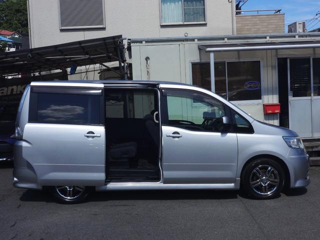 �������ł��������S�I����ł��ĎԂ��J�b�R�C�C�I����Ȃ��X��ڎw���Ēn��Љ�Ŋ撣���ĎQ��܂��̂ŁA���Ԃ̎��ł���΂ǂ�Ȏ��ł����C�y�ɂ����k�������B