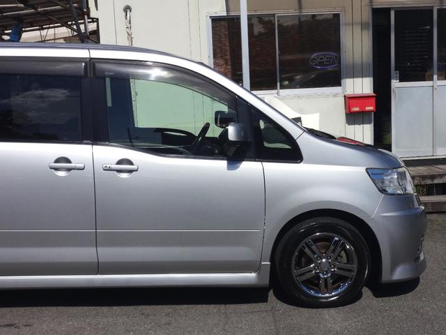 ���X�͈�ʎВc�@�l�@���{���Î����Ԕ̔�����A����i�i�t�j�̉����X�Ƃ��āA�M���̂��X�Â����ڎw���܂�