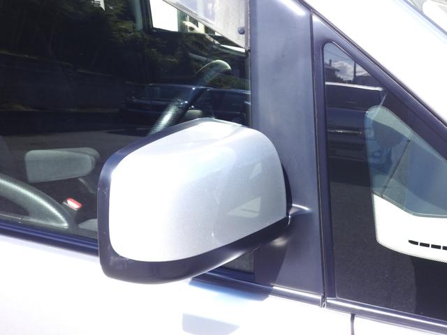 �ǂ�ȎԂ𔃂����H�������͂ǂ�ȎԂ�������̂��H���d�Ԃ�I�ԏ����炨��`���v���܂��B������񔄋p���I