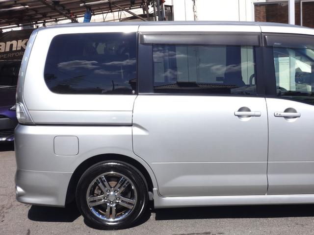 ������茩���R���p�N�g�R�[�i�[�A�~�j�o���P�a�n�w�R�[�i�[�[���̕i�����ł���