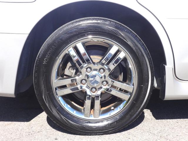 �i�`�`�`�F��̂f�����Ӓ�����X�I���S�ȗǎ��Ԃ��������@�������H�A��ʓ����Г��Ɏ��Q�O�������s�e�X�g�����ԁI�I