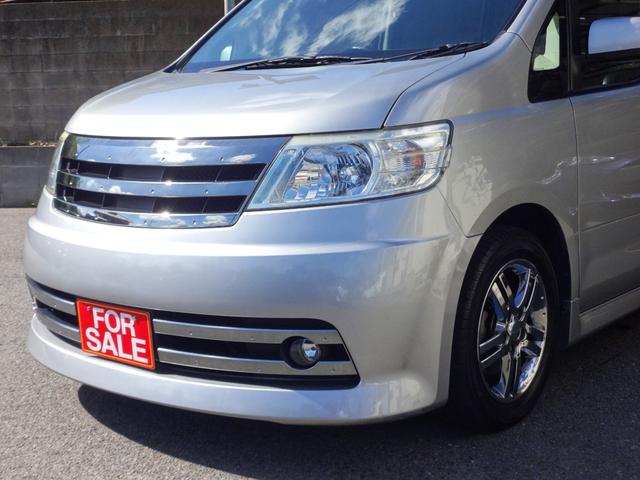 �K�v�Ƃ��Ă�����ɗǎ��Ȓ��ÎԂ����񋟂������鎖���A�n��Љ�ɑ΂���Љ�v���ł���ƍl���A���Ԃ̈��S�ƕi�����ŗD�悵���o�c���s���Ă���܂��B