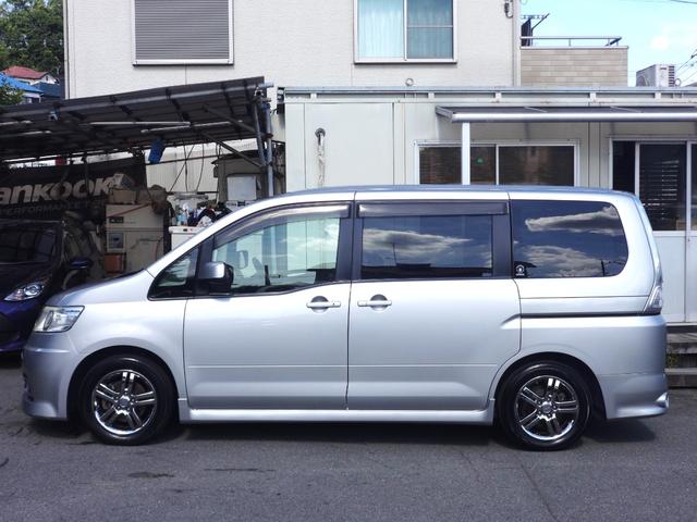 �S���ʐM�̔��Ή��\�ł��B���������C���������B�S���i���ɂď����Ă���܂��̂ł��C�y�ɂ��₢���킹�������B