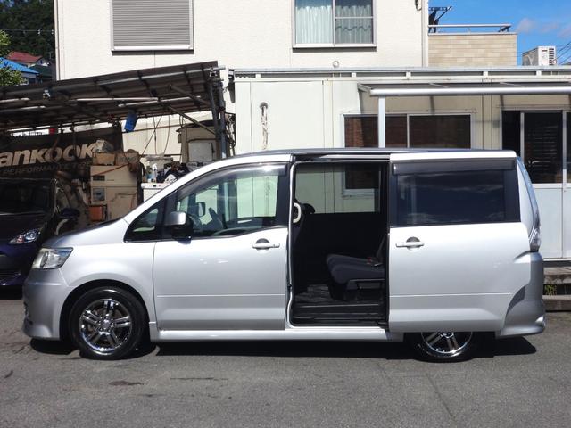 �Ŋ�w����̑��}���\�I���{�S���ֈ��Ԃ����͂��I�����X�O�Ɏ��O�ɂ��A�������܂��ƁA�X���[�Y�ɂ��ē��ł��܂��B�e�؁E���S�E���J�����b�g�[�ɂ��ē��I