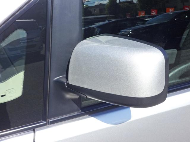 �K�v�Ƃ��Ă�����ɗǎ��Ȓ��ÎԂ����񋟂������鎖���A�n��Љ�ɑ΂���Љ�v���ł���ƍl���A���Ԃ̈��S�ƕi�����ŗD�悵���o�c���s���Ă���܂��B